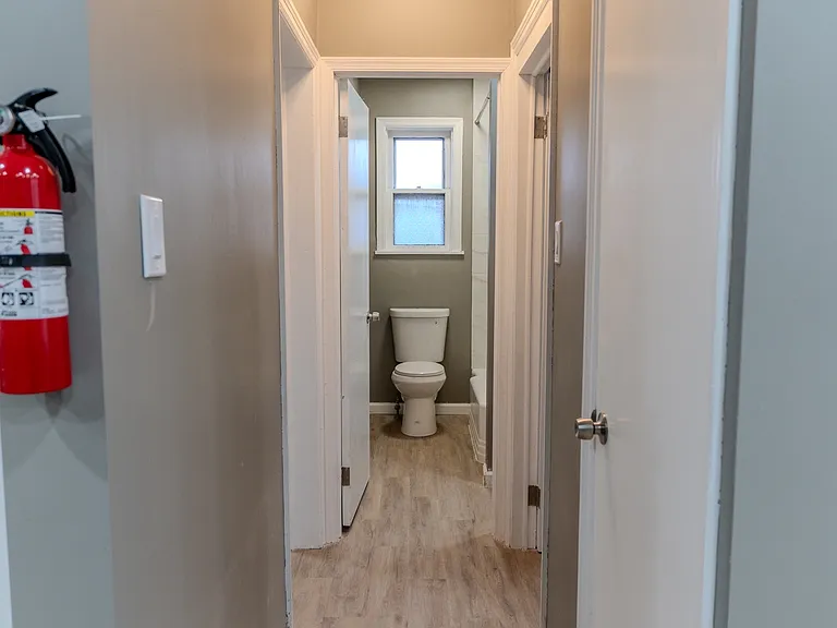 125-1255 N 11th St #1 — Photo 7