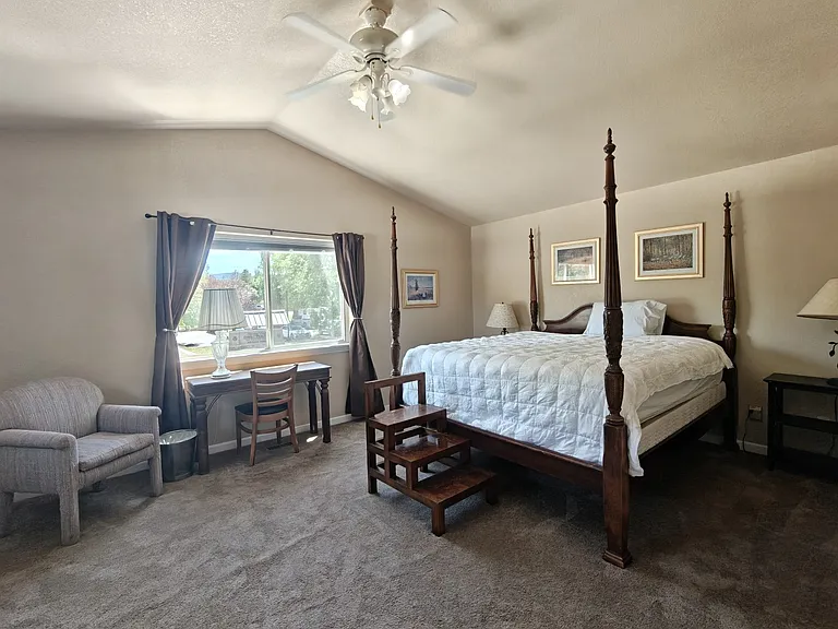 951 Euclid Ave #1 — Photo 14