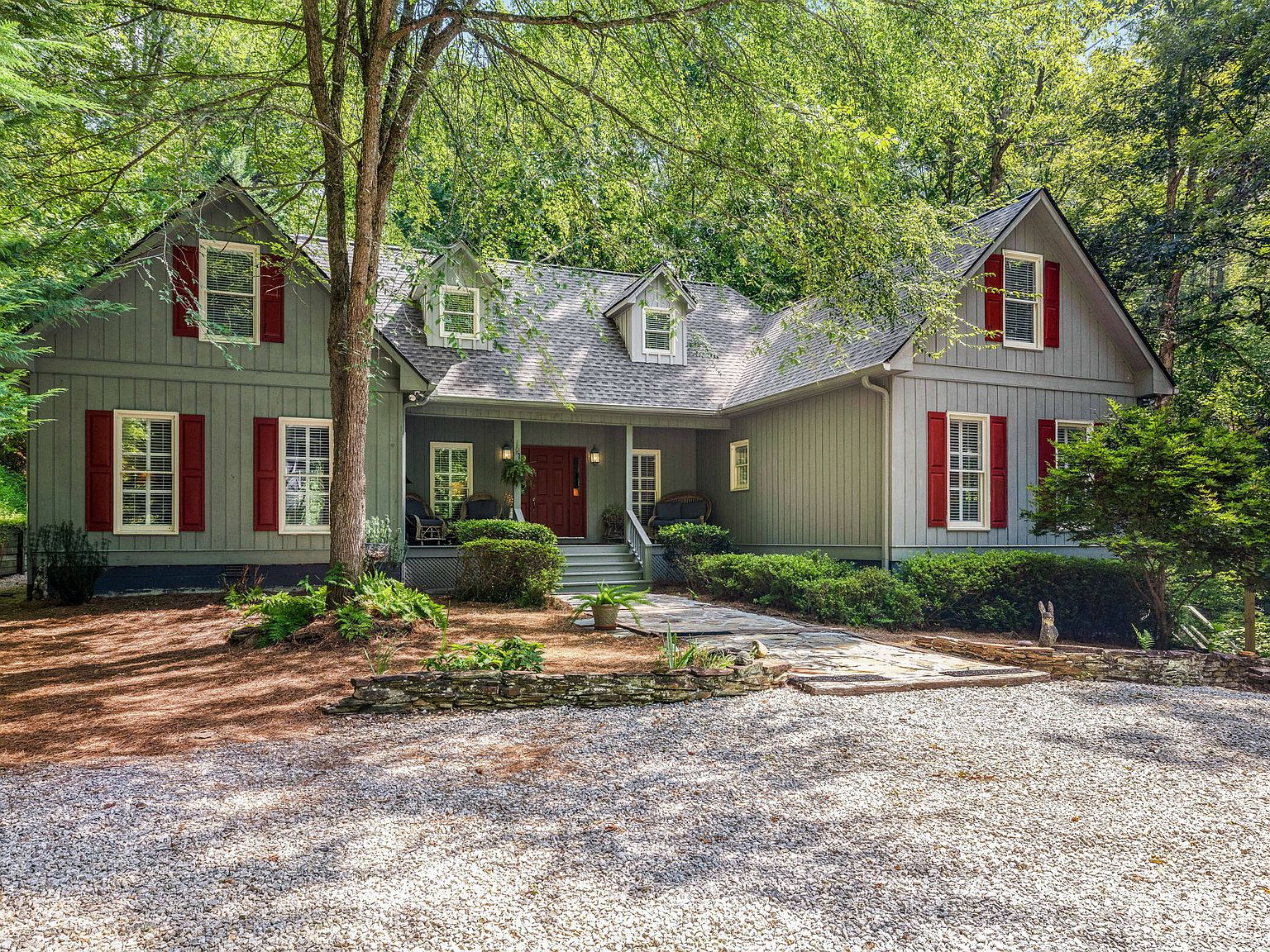 1500 Soque Wilderness Rd, Clarkesville, GA 30523 MLS 10196762 Zillow
