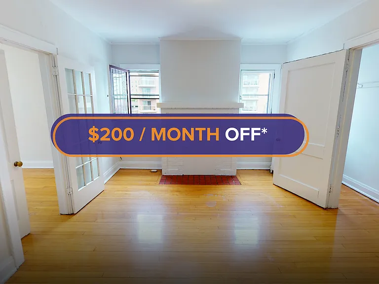 447 Somerset St W — Photo 2