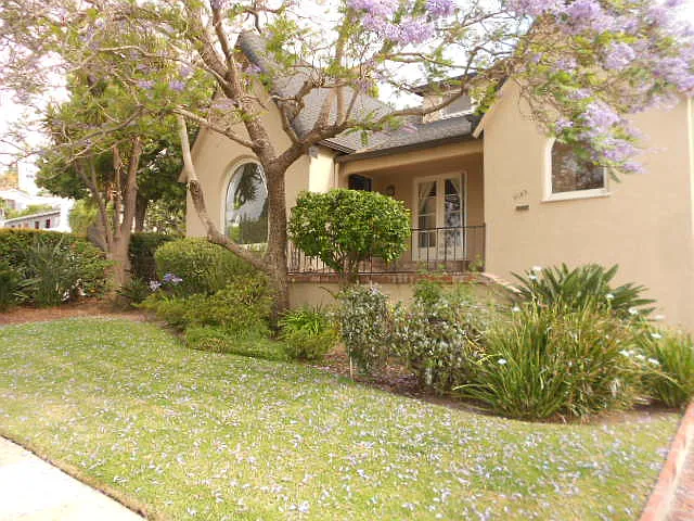 4 bed, 1698 sqft, $6,650 — Photo 3