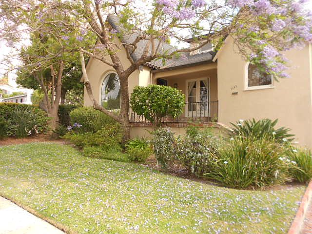 9139 W 25th St, Los Angeles, CA 90034 | Zillow