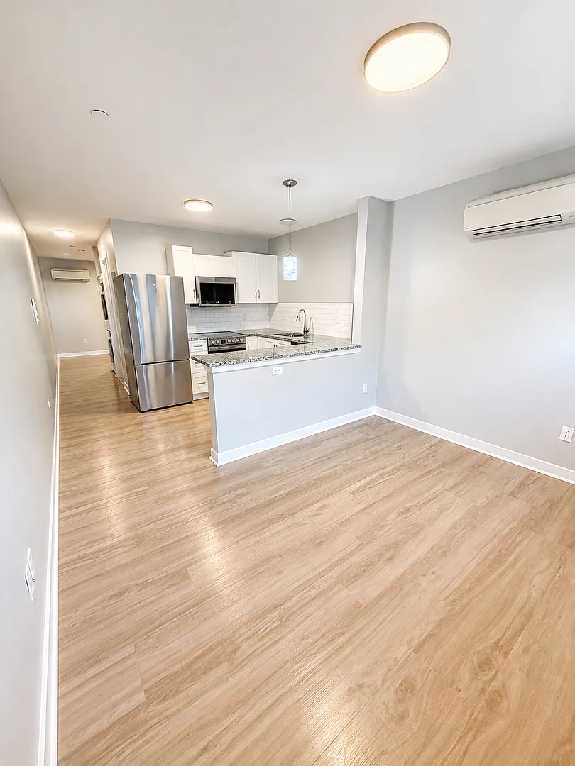 1 Prospect St. — Photo 3