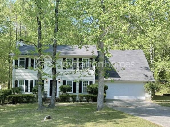 155 Middling Ln