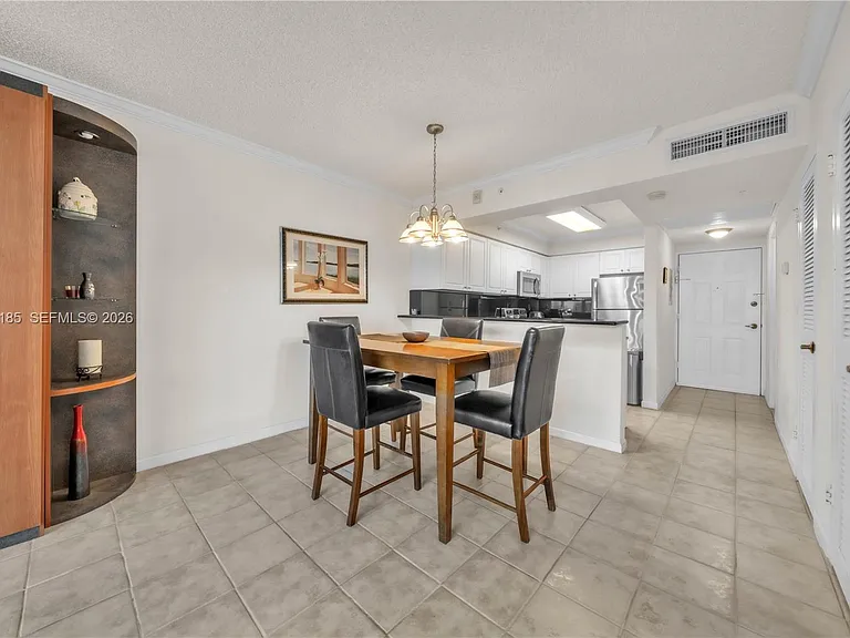 2501 S Ocean Dr #-727 — Photo 11