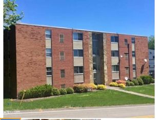 4153 Kenneth Dr APT 8, Gibsonia, PA 15044