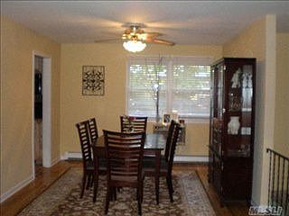 2nd image of 4805 Wilshire Ln