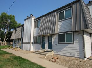 8103 W 54th Pl, Arvada, CO 80002