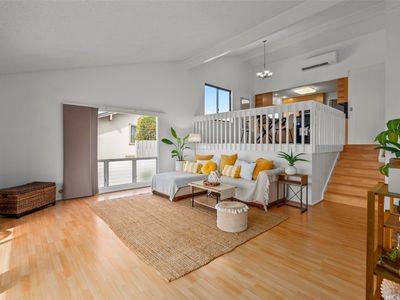 98-1848 Mikinolia Pl, Aiea, HI, 96701