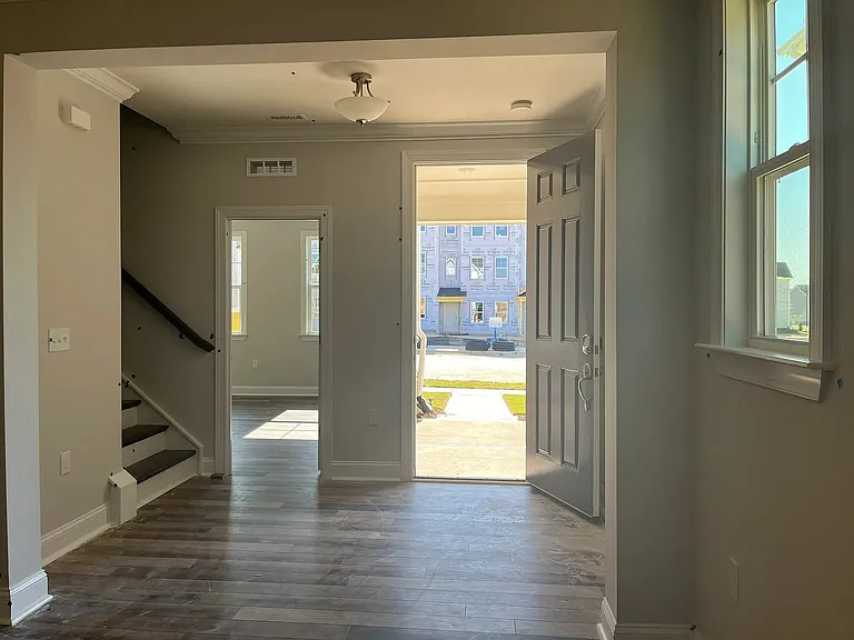 336 Canyon Spring Trl — Photo 10