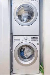 Rented by RealTegrity NY LLC