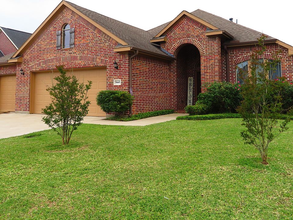 1st image of 9445 Lisa Ln