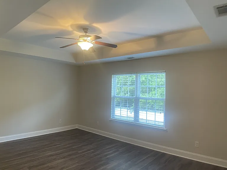 210 Canyon Oak Loop #1 — Photo 17