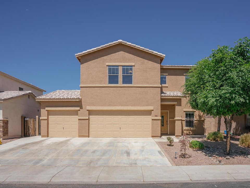 1st image of 15422 N 170th Ln