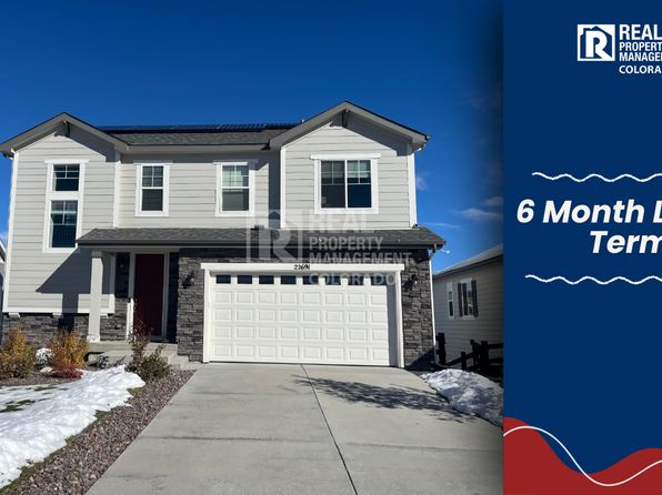 22691 E Narrowleaf Cir
