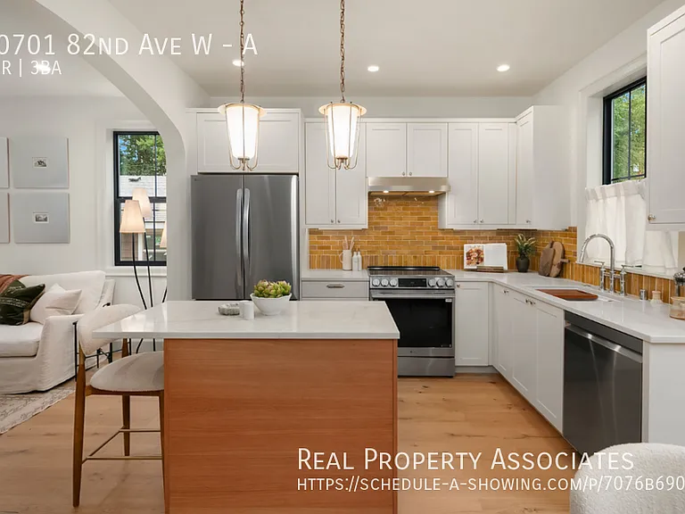 20701 82nd Ave W #A — Photo 18