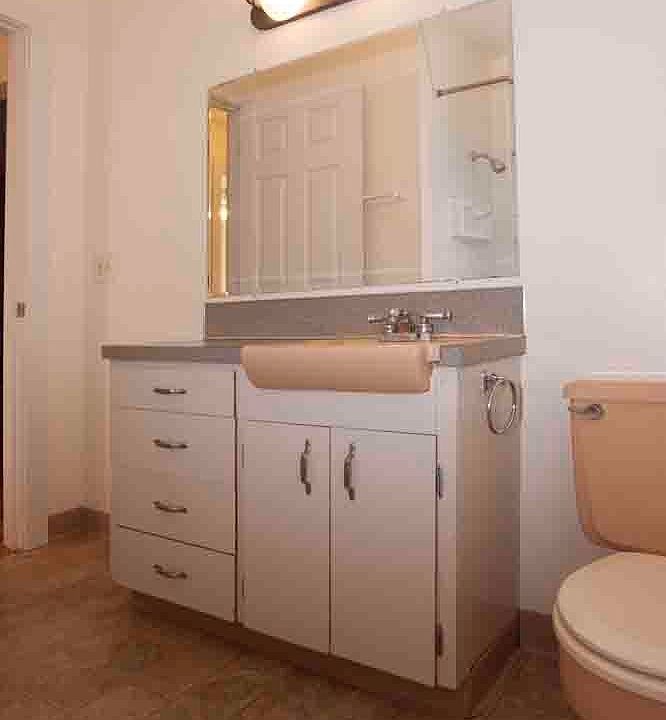 2nd image of 3585 SW 104th Ave APT 4