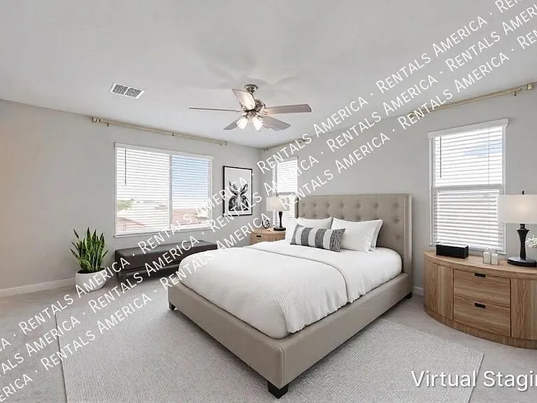 15713 W Woodlands Ave — Photo 23