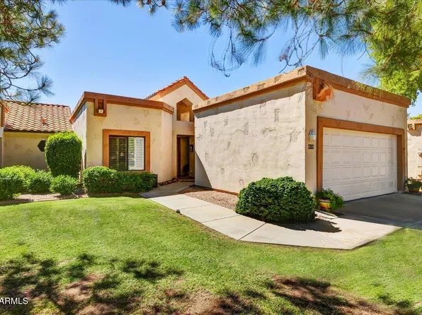 9115 W KIMBERLY Way, Peoria, AZ 85382