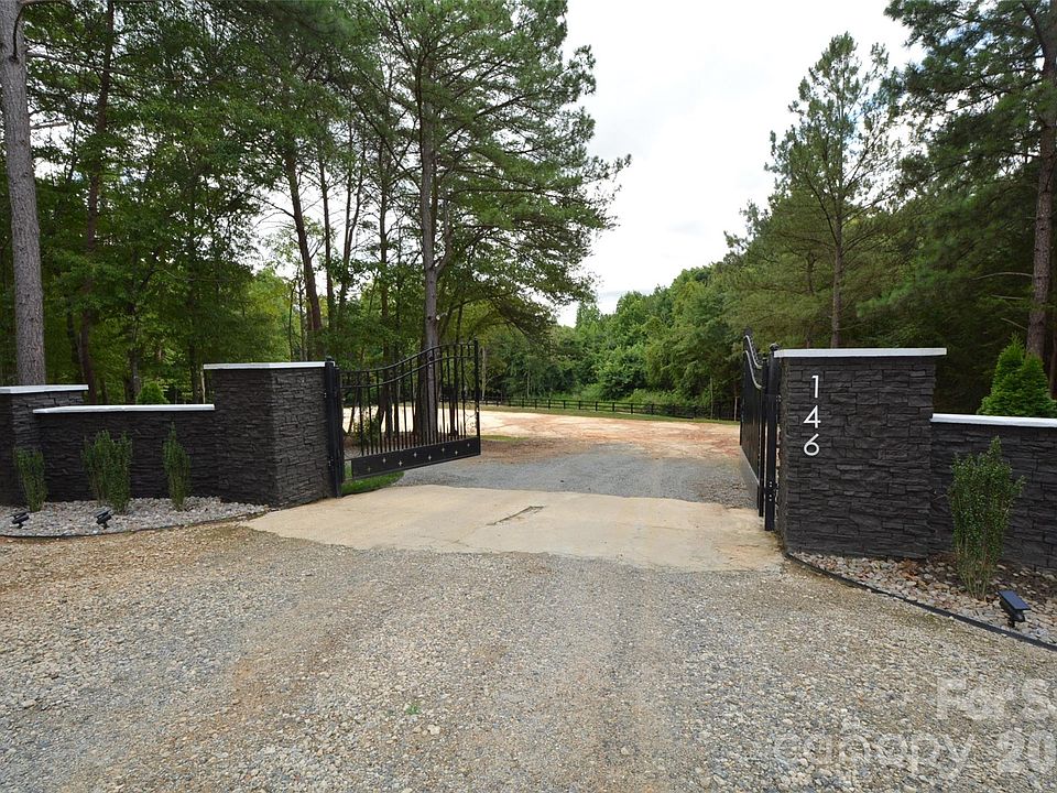 1st image of 146 Julius Mac Rd