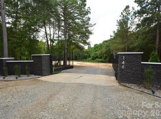 146 Julius Mac Rd, Stanley, NC 28164