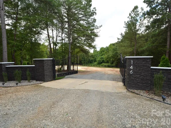 146 Julius Mac Rd, Stanley, NC 28164
