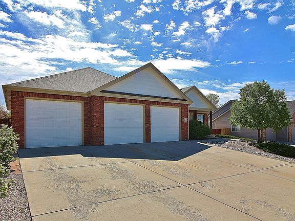 3rd image of 3128 58th Avenue Ct