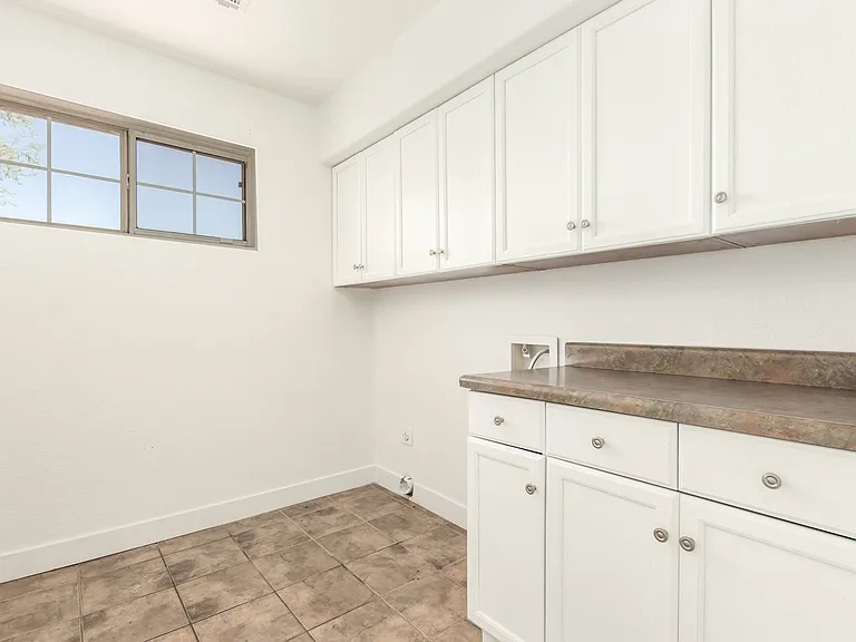 14309 S Amado Blvd — Photo 20