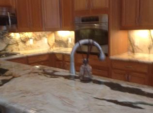 716 Bocce Ct, Palm Beach Gardens, FL 33410