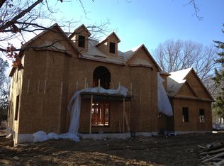 108 Westley Rd, Old Bridge, NJ 08857