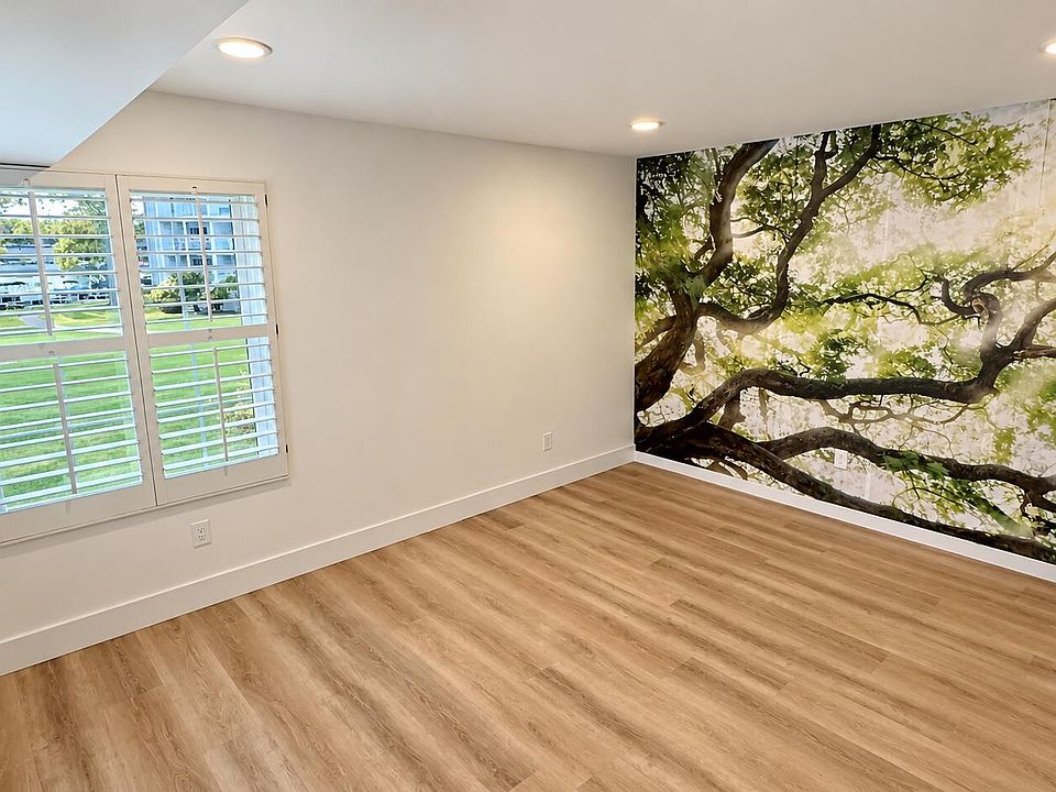3565 Port Cove Dr Apt 67, photo 8