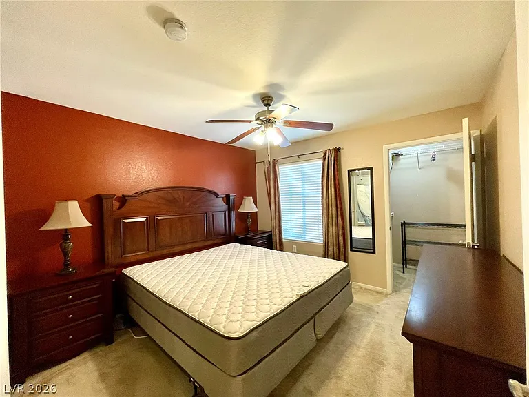 2120 Ramrod Ave #414 — Photo 20