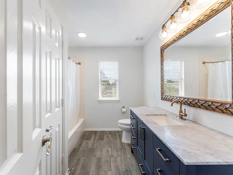 2 Granite Path Pl — Photo 27