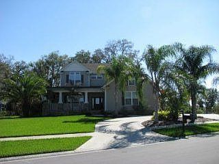 3rd image of 568 Peninsular Dr