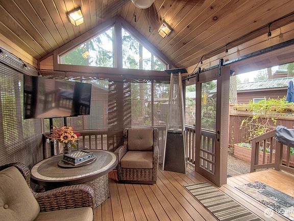 4th image of 1546 Reservation Road SE #257