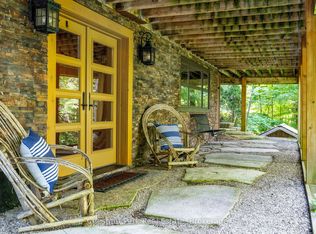 146 Chamonix Cres, The Blue Mountains, ON L9Y 0S7