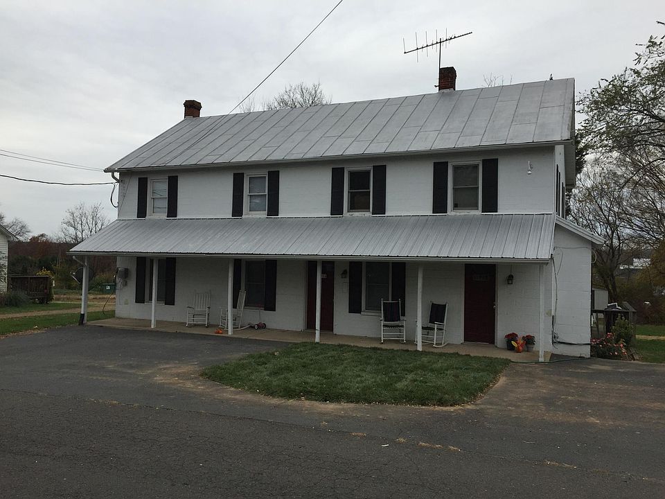 1st image of 11968 Hooker Ln