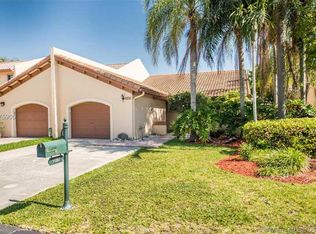 11367 SW 86th Ln #0, Miami, FL 33173