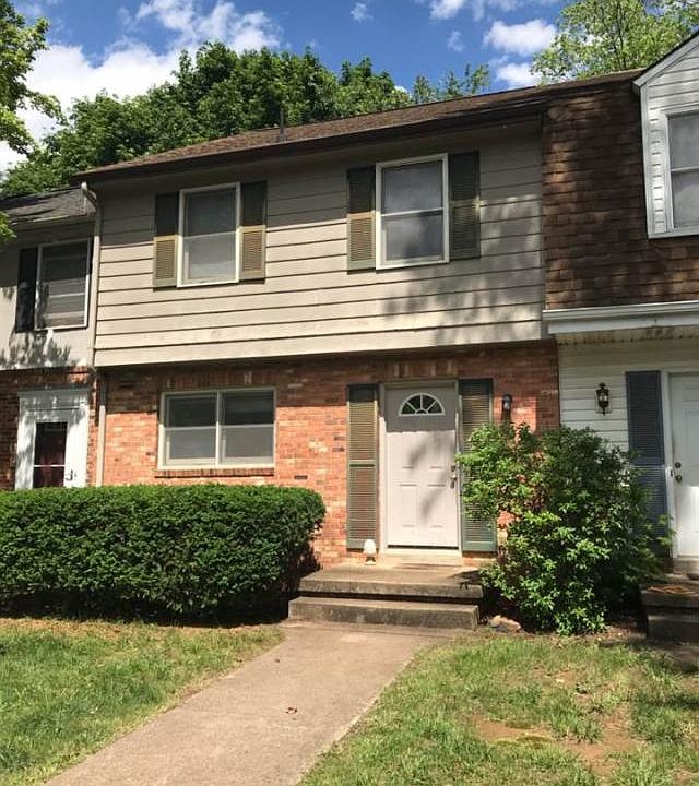 1st image of 1112 Mountain View Dr