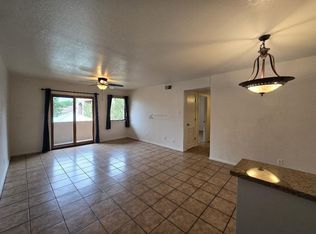 601 W San Mateo Rd APT 119, Santa Fe, NM 87505