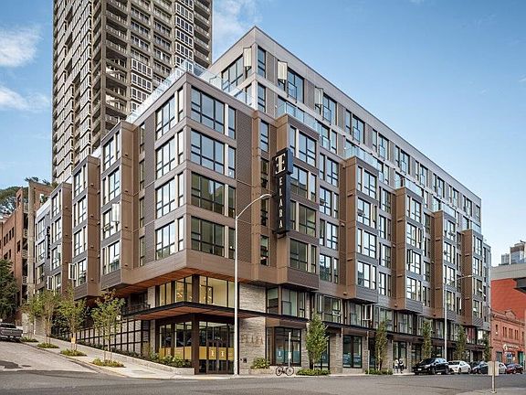 2nd image of 2134 Western Ave #10761640