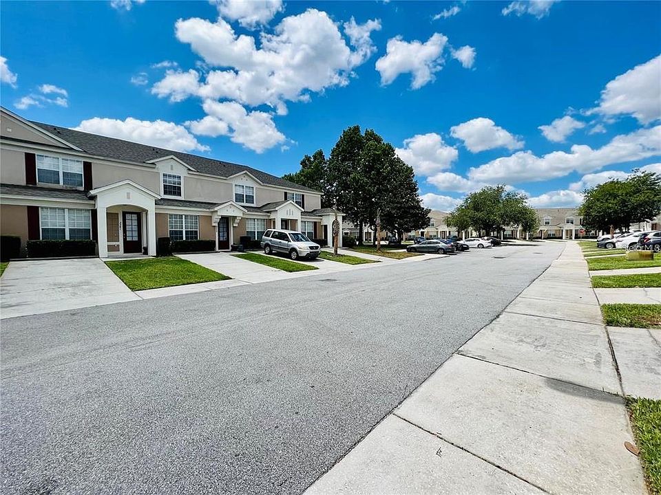 1st image of 2413 Silver Palm Dr #2413