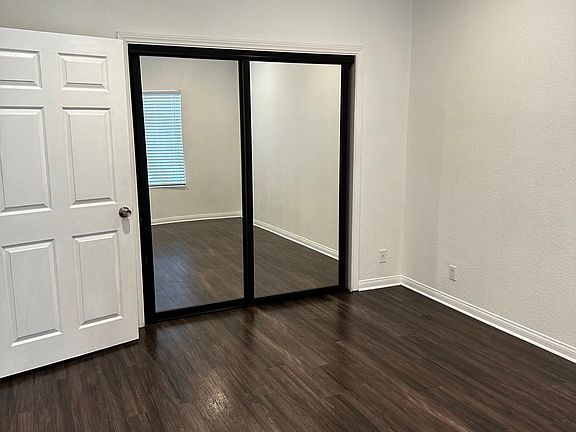 3rd image of 227 N Adams St APT 4