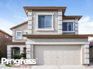 12926 W Columbine Dr, El Mirage, AZ 85335