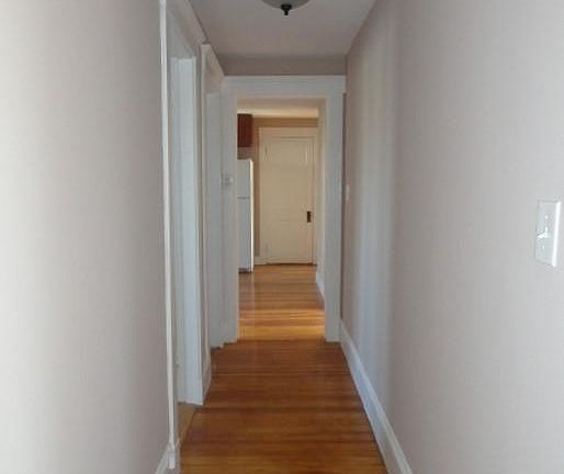 2nd image of 538 Main St #2