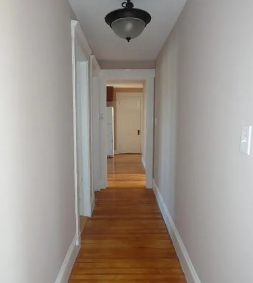 538 Main St #2 — Photo 2