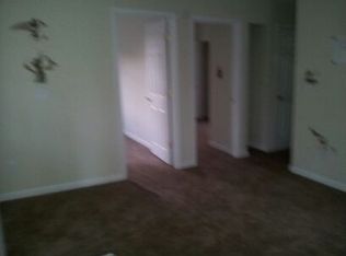 811 Thurmond St NW, Atlanta, GA 30314