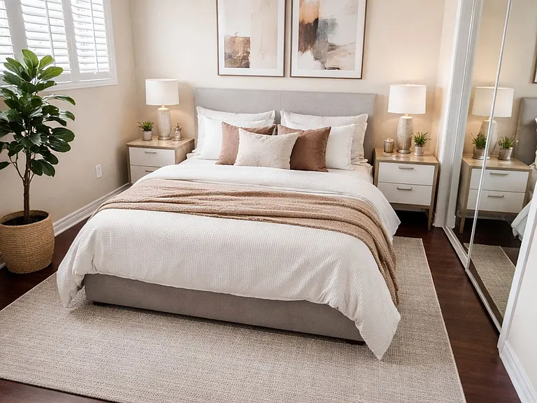 320 Vine St #3B — Photo 8