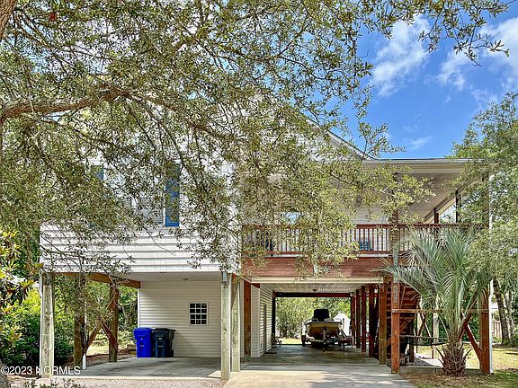 2nd image of 308 NE 50th Street