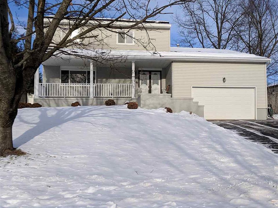 1st image of 18 Mohican Pl